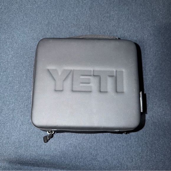 Yeti LunchBox - Picture 3 of 3